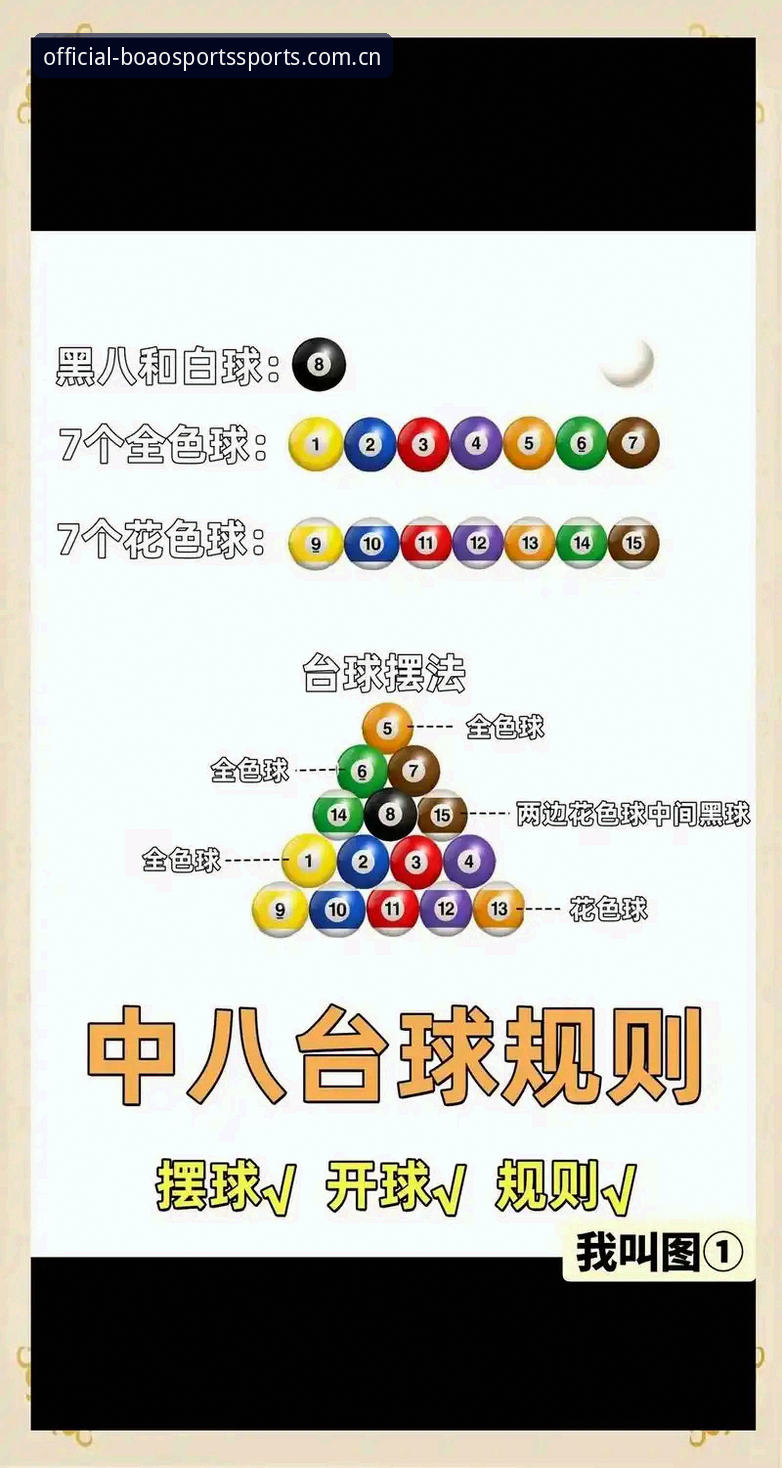 博澳体育投注教程详解：新手入门到熟练操作全指南