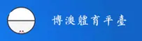 功能与服务详解